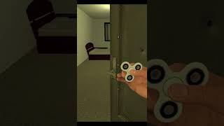 Nextbot Chasing Day (132/365) #garrymod #nextbots