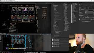 💪 New beta version soon 💪 Unity gamedev 💪