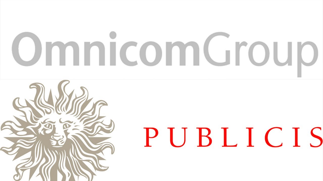 Omnicom-Publicis Merger Produces Client Conflicts