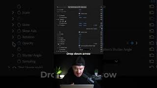 Apple Style Text Animation Made Easy #howto #Premierepro #editingtutorial #textanimation #VideoEd...
