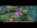 Asi se hace un sancocho me mobile legend