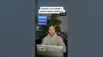 Songs You Didn T Know Were Sampled Jennifer Lopez On The Floor W Kaoma Los Kjarkas 