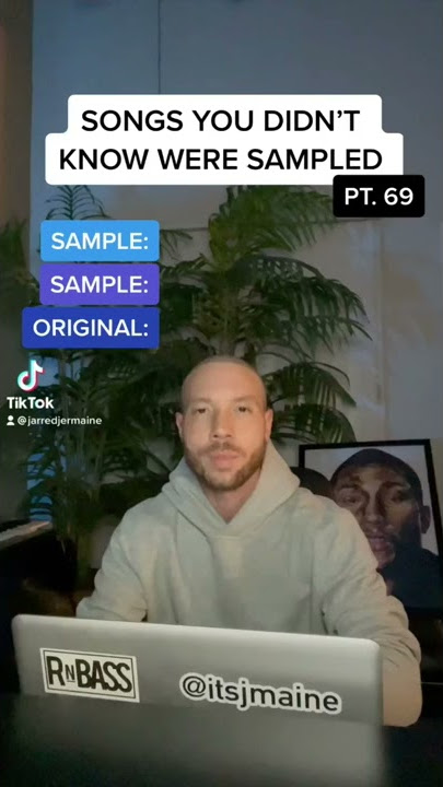 Songs You Didn’t Know Were Sampled: Jennifer Lopez “On The Floor” w/ Kaoma & Los Kjarkas