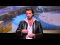 Pour profiter de la technologie, faisons la disparaître | Rand Hindi | TEDxParis