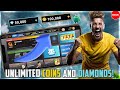 DLS 25 Hack - How to Get Unlimited Diamonds &amp; Coins on DLS 25 Mod Apk (iOS, Android) 2025