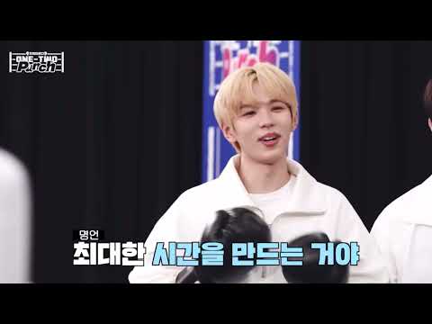 쇼타로 부럽지가 않아