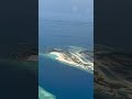 Hulhulé Island Maldives