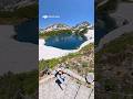 いつもの絶景を360度カメラで撮った結果… #djiosmo360