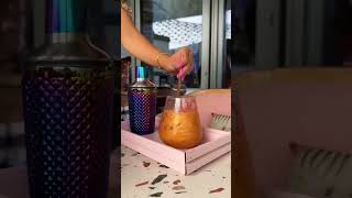 Saya Cafe Dubai #dubaidining #dubaitravelguide