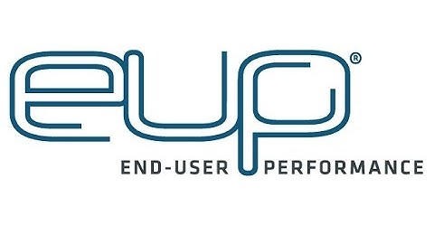 End-User Performance introduction
