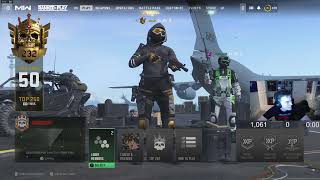 Details Dashy tells aBeZy the Meta😂 Guide