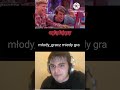 #edits #minecraft #wraca #wow #przysiega #games #memes #gaming #hehehe #hahaha #lol #xddd #xd