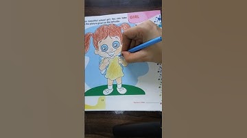 YouTube:emotional language can be hard to spot new#talkingparents #maternalinstinct​#babybonding​