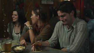 Genesis Code Scene Net Worth