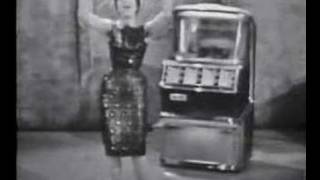 MINA en IL MUSICHIERE (1959)