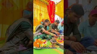 Sagai video 😍#viralvideo #wedding #shortvideo #trending #cg #explore #foryou #like