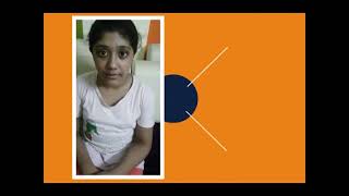 Success Stories | Tinker Coders | Online Coding & Experiential Platform