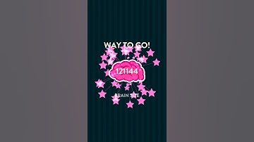 Wordbrain Werewolf 14 | Cheats for Wordbrain