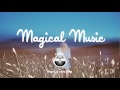 José González - Heartbeats (Filous & Mount Remix) Mp3 Song