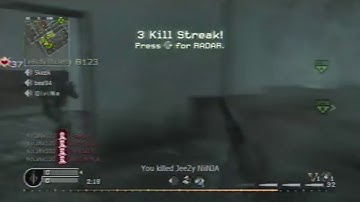 This is a Re Edit of nolanx100