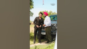 #rnait #rnaitmusic #punjabisong #dabdaba #song