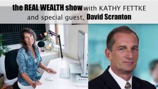 Stocks, Bonds & Mutual Funds versus Income-Generating Assets