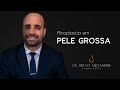 Rinoplastia Em Pele Grossa Rinoplastia Em Pele Grossa