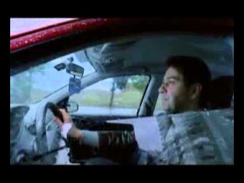 Aygaz Reklamı 22-41 - YouTube