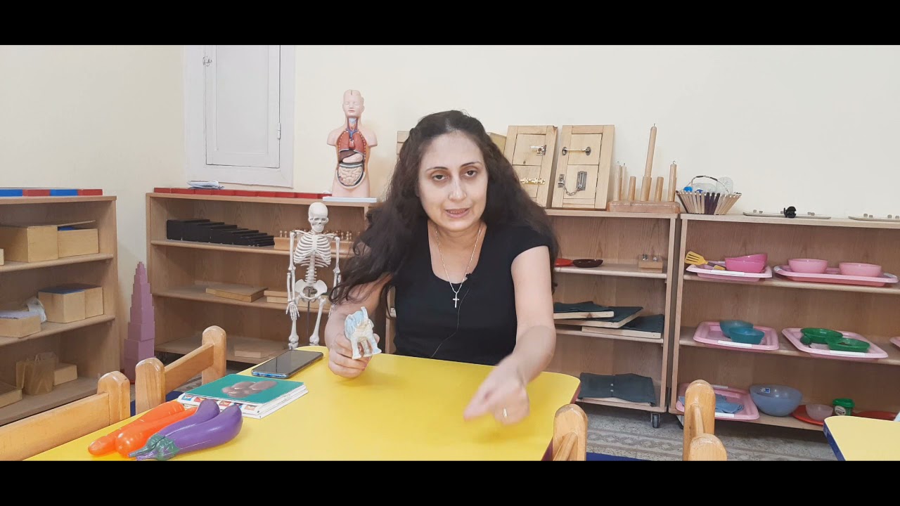 تنمية مهارات التواصل للطفل ذو اضطراب طيف التوحد