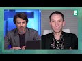 ВІЗИТ ПУТІНА В КАЗАХСТАН: зашквар диктатора🔻КОРТЕЖ ПУТІНА🔻Геополітична катастрофа РФ ПОРТНИКОВ