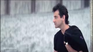(SabWap.CoM)_Dilbar_Dilbar___Sirf_Tum,__Full_HD_Song