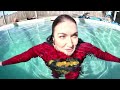 Superwoman XIV: Unbound (Official Trailer)