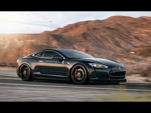 Tesla Our Only Home Commercial Hd You Tesla Our Only Home Commercial Hd