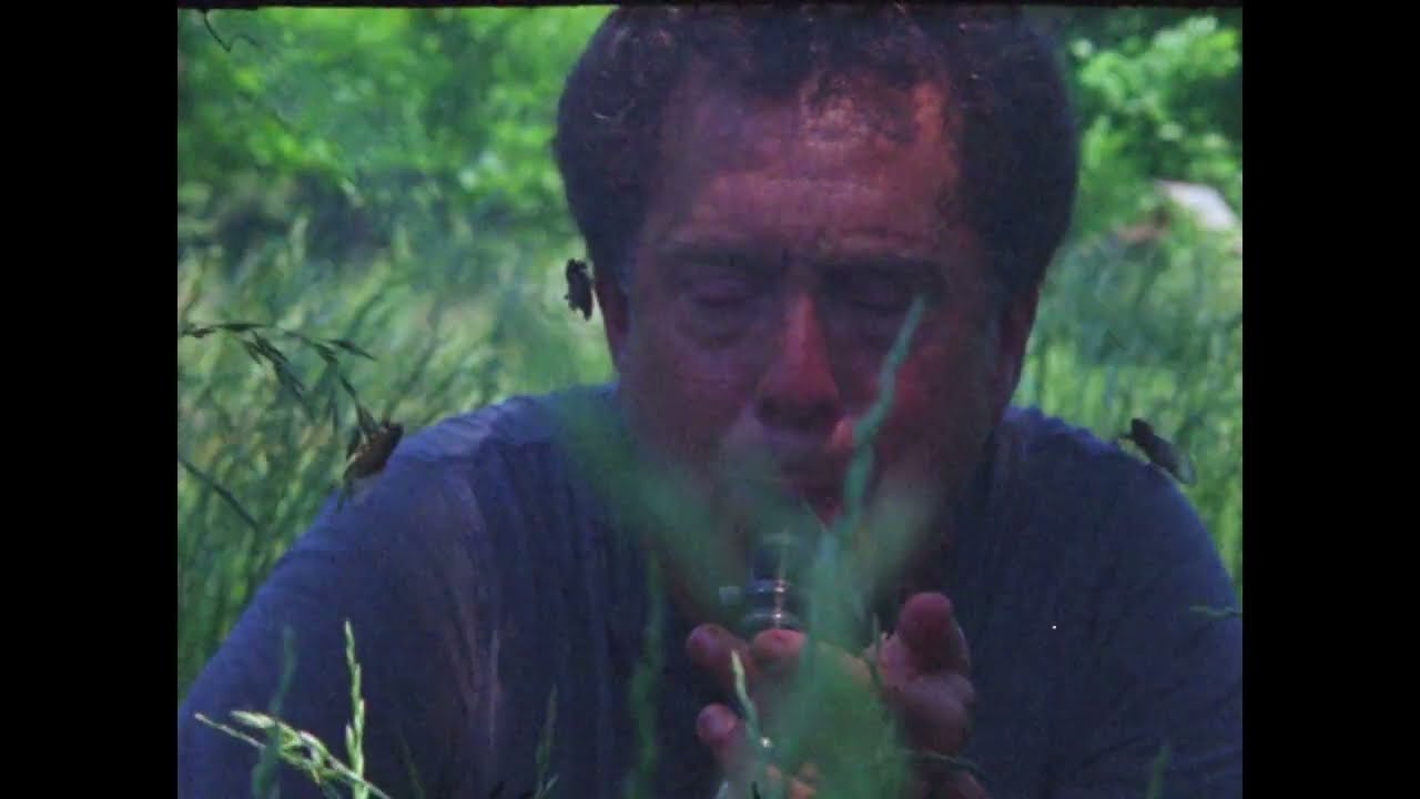 Chants de l'Est | Matthew Wolkow, Jean-Jacques Martinod - Du 3 au 7 mai à la 