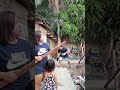 Lashengo mong mister #funny #comedyvideos #shorts