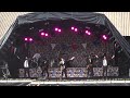 Capture de la vidéo Benjamin Hav & Familien - Live På Sølund Musik-Festival 15/6/2023