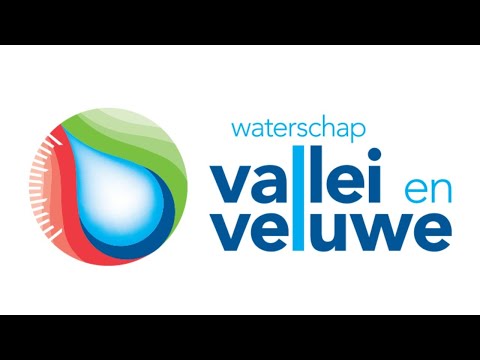 Vergadering Waterschap Vallei en Veluwe: algemeen bestuur 26 september 2022