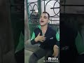 حالة واتس ولاد الحلال ليه قلوا علي الدرامز