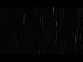 雨の音。 大雨の音、 雨音 🎶 雨の音 睡眠、睡眠用BGM、勉強用BGM 、雨の音 BGM【雨の音】Relaxing Piano & Rain Sounds 🌧️
