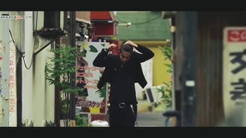 Hokkian pai kia song