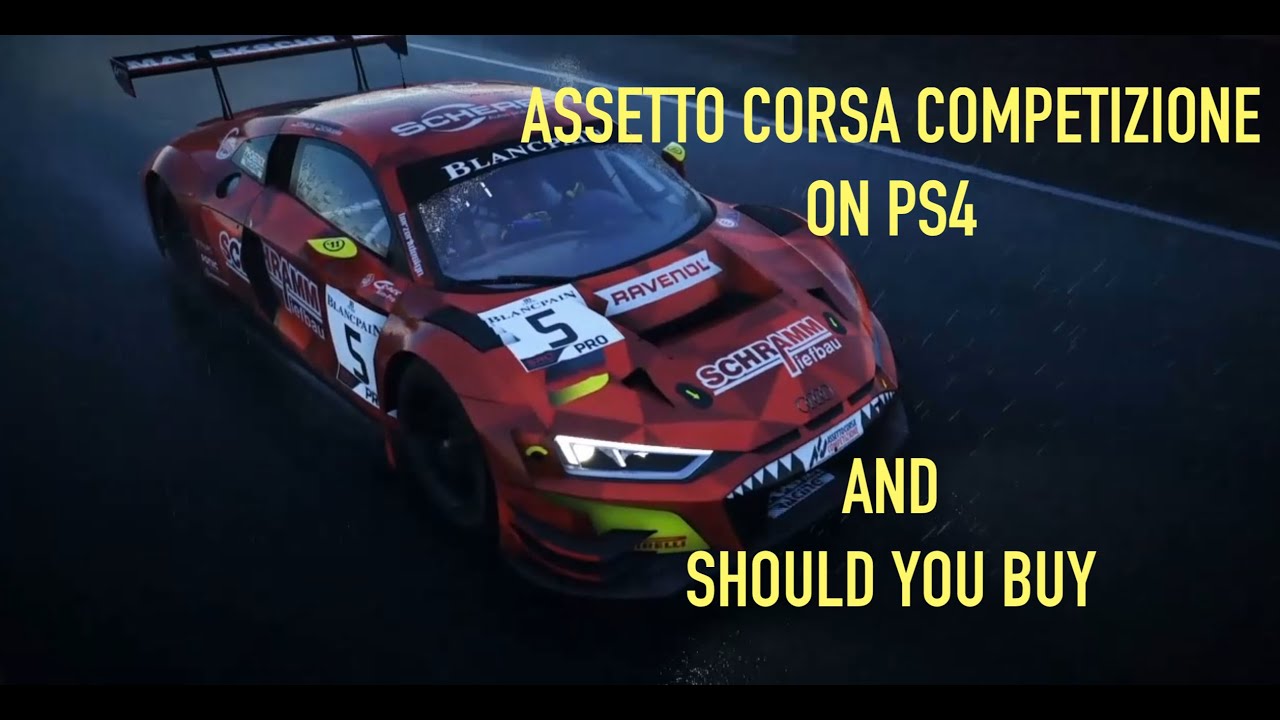 assetto corsa dlc tracks in career assetto corsa dlc tracks in career