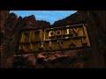 Dolby Digital 5 1 Grand Canyon 1080p