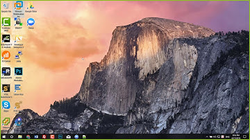 [Học MCSA 2016] Bài 9 -  Triển khai và quản lý Group Policy Object (GPO) trên Windows Server 2016