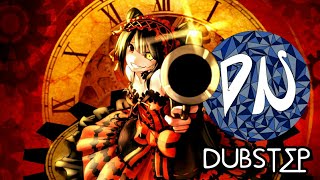 Chime x Desembra x Tigers - Clockwork