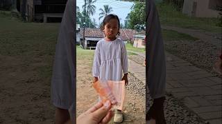 tolong beliin terigu #shortvideo