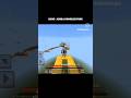 Minecraft funny videos 😂😂😂