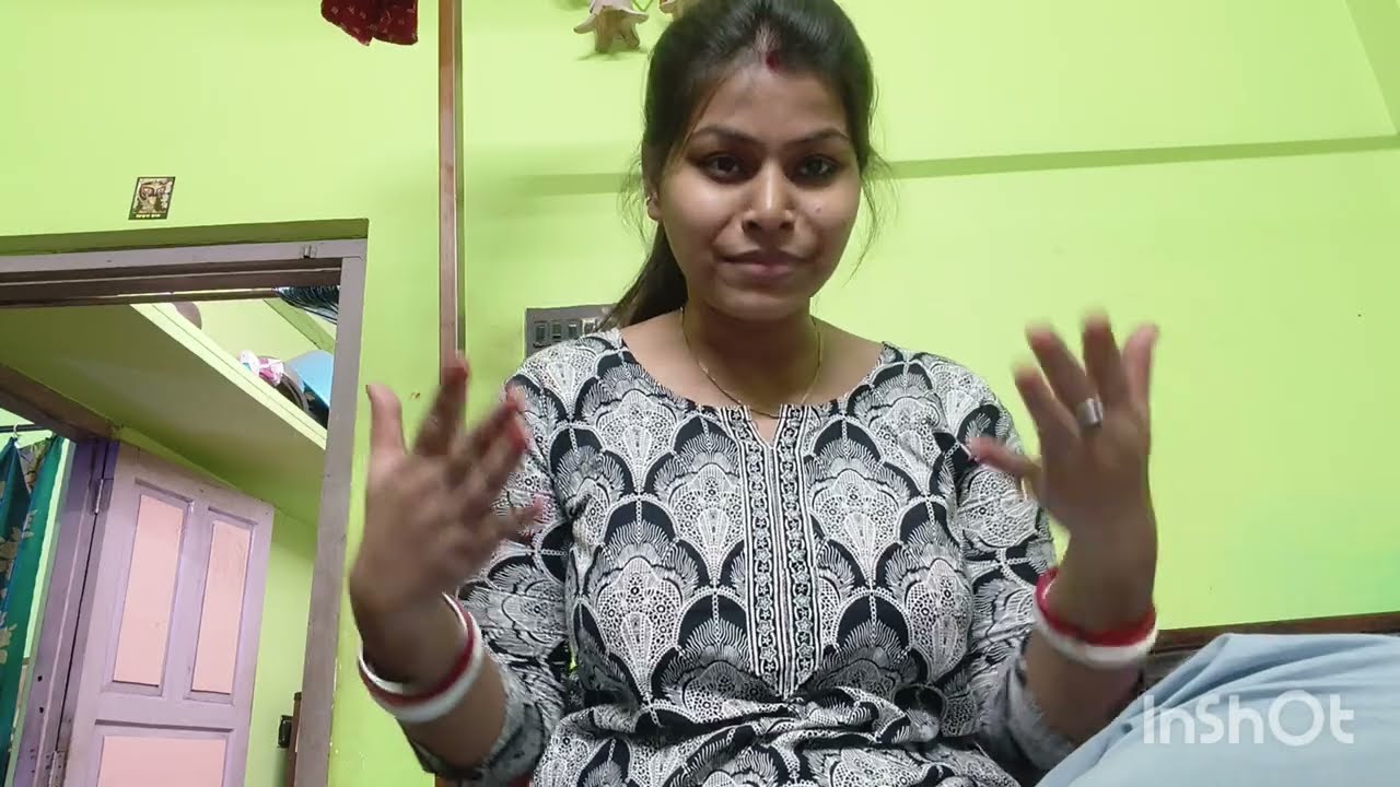 এই বছর প্রথম শুরু করলাম 🙏🙏এই অনুষ্ঠানটি প্রতিবছরই করার ইচ্ছে আছে#love #lovesong সাপোর্ট করো 🏞️🏞️🙏🙏