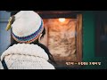 밀크티 초콜렛군 오렌지양 밀크티 초콜렛군 오렌지양