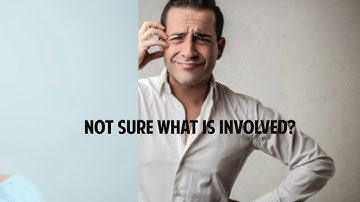 Learn at any time or place  at your own pace