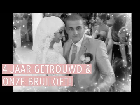 Video: Delia Matache Netto waarde: Wiki, Getrouwd, Familie, Bruiloft, Salaris, Broers en zussen